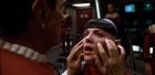 Filename=extant_StarTrek_6_TheUndiscoveredCountry_DC_07626.jpg
Filesize=134KiB
Dimensions=1920x944
Date added=Jul 02, 2020 extant_StarTrek_6_TheUndiscoveredCountry_DC_07626.jpg