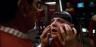 Filename=extant_StarTrek_6_TheUndiscoveredCountry_DC_07627.jpg
Filesize=132KiB
Dimensions=1920x944
Date added=Jul 02, 2020 extant_StarTrek_6_TheUndiscoveredCountry_DC_07627.jpg