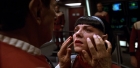 Filename=extant_StarTrek_6_TheUndiscoveredCountry_DC_07629.jpg
Filesize=131KiB
Dimensions=1920x944
Date added=Jul 02, 2020 extant_StarTrek_6_TheUndiscoveredCountry_DC_07629.jpg