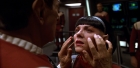 Filename=extant_StarTrek_6_TheUndiscoveredCountry_DC_07630.jpg
Filesize=131KiB
Dimensions=1920x944
Date added=Jul 02, 2020 extant_StarTrek_6_TheUndiscoveredCountry_DC_07630.jpg