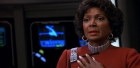 Filename=extant_StarTrek_6_TheUndiscoveredCountry_DC_07632.jpg
Filesize=124KiB
Dimensions=1920x944
Date added=Jul 02, 2020 extant_StarTrek_6_TheUndiscoveredCountry_DC_07632.jpg