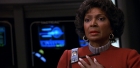 Filename=extant_StarTrek_6_TheUndiscoveredCountry_DC_07633.jpg
Filesize=129KiB
Dimensions=1920x944
Date added=Jul 02, 2020 extant_StarTrek_6_TheUndiscoveredCountry_DC_07633.jpg