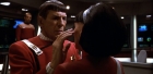 Filename=extant_StarTrek_6_TheUndiscoveredCountry_DC_07634.jpg
Filesize=136KiB
Dimensions=1920x944
Date added=Jul 02, 2020 extant_StarTrek_6_TheUndiscoveredCountry_DC_07634.jpg