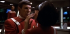 Filename=extant_StarTrek_6_TheUndiscoveredCountry_DC_07635.jpg
Filesize=137KiB
Dimensions=1920x944
Date added=Jul 02, 2020 extant_StarTrek_6_TheUndiscoveredCountry_DC_07635.jpg