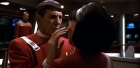 Filename=extant_StarTrek_6_TheUndiscoveredCountry_DC_07636.jpg
Filesize=133KiB
Dimensions=1920x944
Date added=Jul 02, 2020 extant_StarTrek_6_TheUndiscoveredCountry_DC_07636.jpg