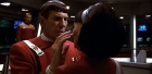Filename=extant_StarTrek_6_TheUndiscoveredCountry_DC_07637.jpg
Filesize=135KiB
Dimensions=1920x944
Date added=Jul 02, 2020 extant_StarTrek_6_TheUndiscoveredCountry_DC_07637.jpg