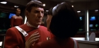 Filename=extant_StarTrek_6_TheUndiscoveredCountry_DC_07639.jpg
Filesize=138KiB
Dimensions=1920x944
Date added=Jul 02, 2020 extant_StarTrek_6_TheUndiscoveredCountry_DC_07639.jpg