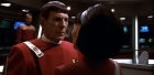 Filename=extant_StarTrek_6_TheUndiscoveredCountry_DC_07641.jpg
Filesize=130KiB
Dimensions=1920x944
Date added=Jul 02, 2020 extant_StarTrek_6_TheUndiscoveredCountry_DC_07641.jpg