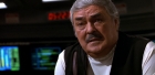Filename=extant_StarTrek_6_TheUndiscoveredCountry_DC_07643.jpg
Filesize=133KiB
Dimensions=1920x944
Date added=Jul 02, 2020 extant_StarTrek_6_TheUndiscoveredCountry_DC_07643.jpg