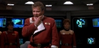 Filename=extant_StarTrek_6_TheUndiscoveredCountry_DC_07648.jpg
Filesize=142KiB
Dimensions=1920x944
Date added=Jul 02, 2020 extant_StarTrek_6_TheUndiscoveredCountry_DC_07648.jpg