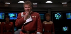 Filename=extant_StarTrek_6_TheUndiscoveredCountry_DC_07649.jpg
Filesize=141KiB
Dimensions=1920x944
Date added=Jul 02, 2020 extant_StarTrek_6_TheUndiscoveredCountry_DC_07649.jpg