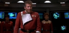 Filename=extant_StarTrek_6_TheUndiscoveredCountry_DC_07650.jpg
Filesize=148KiB
Dimensions=1920x944
Date added=Jul 02, 2020 extant_StarTrek_6_TheUndiscoveredCountry_DC_07650.jpg