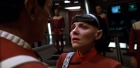 Filename=extant_StarTrek_6_TheUndiscoveredCountry_DC_07651.jpg
Filesize=134KiB
Dimensions=1920x944
Date added=Jul 02, 2020 extant_StarTrek_6_TheUndiscoveredCountry_DC_07651.jpg