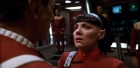 Filename=extant_StarTrek_6_TheUndiscoveredCountry_DC_07652.jpg
Filesize=128KiB
Dimensions=1920x944
Date added=Jul 02, 2020 extant_StarTrek_6_TheUndiscoveredCountry_DC_07652.jpg