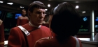 Filename=extant_StarTrek_6_TheUndiscoveredCountry_DC_07654.jpg
Filesize=133KiB
Dimensions=1920x944
Date added=Jul 02, 2020 extant_StarTrek_6_TheUndiscoveredCountry_DC_07654.jpg
