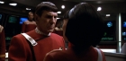 Filename=extant_StarTrek_6_TheUndiscoveredCountry_DC_07655.jpg
Filesize=131KiB
Dimensions=1920x944
Date added=Jul 02, 2020 extant_StarTrek_6_TheUndiscoveredCountry_DC_07655.jpg