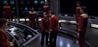 Filename=extant_StarTrek_6_TheUndiscoveredCountry_DC_07656.jpg
Filesize=199KiB
Dimensions=1920x944
Date added=Jul 02, 2020 extant_StarTrek_6_TheUndiscoveredCountry_DC_07656.jpg