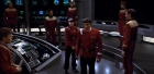 Filename=extant_StarTrek_6_TheUndiscoveredCountry_DC_07658.jpg
Filesize=186KiB
Dimensions=1920x944
Date added=Jul 02, 2020 extant_StarTrek_6_TheUndiscoveredCountry_DC_07658.jpg