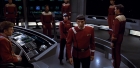 Filename=extant_StarTrek_6_TheUndiscoveredCountry_DC_07659.jpg
Filesize=179KiB
Dimensions=1920x944
Date added=Jul 02, 2020 extant_StarTrek_6_TheUndiscoveredCountry_DC_07659.jpg