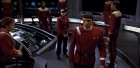 Filename=extant_StarTrek_6_TheUndiscoveredCountry_DC_07660.jpg
Filesize=187KiB
Dimensions=1920x944
Date added=Jul 02, 2020 extant_StarTrek_6_TheUndiscoveredCountry_DC_07660.jpg