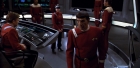Filename=extant_StarTrek_6_TheUndiscoveredCountry_DC_07661.jpg
Filesize=175KiB
Dimensions=1920x944
Date added=Jul 02, 2020 extant_StarTrek_6_TheUndiscoveredCountry_DC_07661.jpg