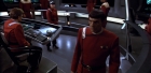 Filename=extant_StarTrek_6_TheUndiscoveredCountry_DC_07662.jpg
Filesize=178KiB
Dimensions=1920x944
Date added=Jul 02, 2020 extant_StarTrek_6_TheUndiscoveredCountry_DC_07662.jpg