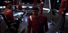 Filename=extant_StarTrek_6_TheUndiscoveredCountry_DC_07663.jpg
Filesize=164KiB
Dimensions=1920x944
Date added=Jul 02, 2020 extant_StarTrek_6_TheUndiscoveredCountry_DC_07663.jpg