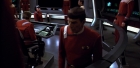 Filename=extant_StarTrek_6_TheUndiscoveredCountry_DC_07664.jpg
Filesize=151KiB
Dimensions=1920x944
Date added=Jul 02, 2020 extant_StarTrek_6_TheUndiscoveredCountry_DC_07664.jpg