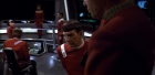 Filename=extant_StarTrek_6_TheUndiscoveredCountry_DC_07666.jpg
Filesize=130KiB
Dimensions=1920x944
Date added=Jul 02, 2020 extant_StarTrek_6_TheUndiscoveredCountry_DC_07666.jpg