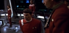 Filename=extant_StarTrek_6_TheUndiscoveredCountry_DC_07667.jpg
Filesize=147KiB
Dimensions=1920x944
Date added=Jul 02, 2020 extant_StarTrek_6_TheUndiscoveredCountry_DC_07667.jpg