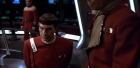 Filename=extant_StarTrek_6_TheUndiscoveredCountry_DC_07668.jpg
Filesize=146KiB
Dimensions=1920x944
Date added=Jul 02, 2020 extant_StarTrek_6_TheUndiscoveredCountry_DC_07668.jpg