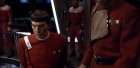 Filename=extant_StarTrek_6_TheUndiscoveredCountry_DC_07669.jpg
Filesize=141KiB
Dimensions=1920x944
Date added=Jul 02, 2020 extant_StarTrek_6_TheUndiscoveredCountry_DC_07669.jpg