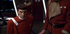 Filename=extant_StarTrek_6_TheUndiscoveredCountry_DC_07671.jpg
Filesize=140KiB
Dimensions=1920x944
Date added=Jul 02, 2020 extant_StarTrek_6_TheUndiscoveredCountry_DC_07671.jpg