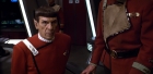 Filename=extant_StarTrek_6_TheUndiscoveredCountry_DC_07672.jpg
Filesize=146KiB
Dimensions=1920x944
Date added=Jul 02, 2020 extant_StarTrek_6_TheUndiscoveredCountry_DC_07672.jpg