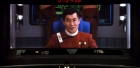 Filename=extant_StarTrek_6_TheUndiscoveredCountry_DC_07673.jpg
Filesize=137KiB
Dimensions=1920x944
Date added=Jul 02, 2020 extant_StarTrek_6_TheUndiscoveredCountry_DC_07673.jpg
