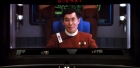 Filename=extant_StarTrek_6_TheUndiscoveredCountry_DC_07674.jpg
Filesize=130KiB
Dimensions=1920x944
Date added=Jul 02, 2020 extant_StarTrek_6_TheUndiscoveredCountry_DC_07674.jpg