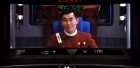 Filename=extant_StarTrek_6_TheUndiscoveredCountry_DC_07675.jpg
Filesize=133KiB
Dimensions=1920x944
Date added=Jul 02, 2020 extant_StarTrek_6_TheUndiscoveredCountry_DC_07675.jpg