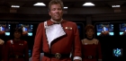 Filename=extant_StarTrek_6_TheUndiscoveredCountry_DC_07677.jpg
Filesize=146KiB
Dimensions=1920x944
Date added=Jul 02, 2020 extant_StarTrek_6_TheUndiscoveredCountry_DC_07677.jpg