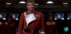Filename=extant_StarTrek_6_TheUndiscoveredCountry_DC_07681.jpg
Filesize=139KiB
Dimensions=1920x944
Date added=Jul 02, 2020 extant_StarTrek_6_TheUndiscoveredCountry_DC_07681.jpg