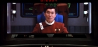 Filename=extant_StarTrek_6_TheUndiscoveredCountry_DC_07685.jpg
Filesize=131KiB
Dimensions=1920x944
Date added=Jul 02, 2020 extant_StarTrek_6_TheUndiscoveredCountry_DC_07685.jpg