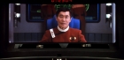 Filename=extant_StarTrek_6_TheUndiscoveredCountry_DC_07686.jpg
Filesize=135KiB
Dimensions=1920x944
Date added=Jul 02, 2020 extant_StarTrek_6_TheUndiscoveredCountry_DC_07686.jpg
