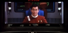 Filename=extant_StarTrek_6_TheUndiscoveredCountry_DC_07688.jpg
Filesize=132KiB
Dimensions=1920x944
Date added=Jul 02, 2020 extant_StarTrek_6_TheUndiscoveredCountry_DC_07688.jpg