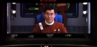 Filename=extant_StarTrek_6_TheUndiscoveredCountry_DC_07689.jpg
Filesize=130KiB
Dimensions=1920x944
Date added=Jul 02, 2020 extant_StarTrek_6_TheUndiscoveredCountry_DC_07689.jpg