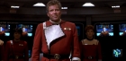 Filename=extant_StarTrek_6_TheUndiscoveredCountry_DC_07693.jpg
Filesize=137KiB
Dimensions=1920x944
Date added=Jul 02, 2020 extant_StarTrek_6_TheUndiscoveredCountry_DC_07693.jpg