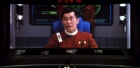 Filename=extant_StarTrek_6_TheUndiscoveredCountry_DC_07696.jpg
Filesize=134KiB
Dimensions=1920x944
Date added=Jul 02, 2020 extant_StarTrek_6_TheUndiscoveredCountry_DC_07696.jpg