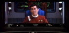 Filename=extant_StarTrek_6_TheUndiscoveredCountry_DC_07698.jpg
Filesize=130KiB
Dimensions=1920x944
Date added=Jul 02, 2020 extant_StarTrek_6_TheUndiscoveredCountry_DC_07698.jpg