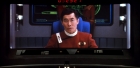 Filename=extant_StarTrek_6_TheUndiscoveredCountry_DC_07701.jpg
Filesize=134KiB
Dimensions=1920x944
Date added=Jul 02, 2020 extant_StarTrek_6_TheUndiscoveredCountry_DC_07701.jpg