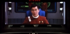 Filename=extant_StarTrek_6_TheUndiscoveredCountry_DC_07702.jpg
Filesize=130KiB
Dimensions=1920x944
Date added=Jul 02, 2020 extant_StarTrek_6_TheUndiscoveredCountry_DC_07702.jpg