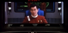 Filename=extant_StarTrek_6_TheUndiscoveredCountry_DC_07705.jpg
Filesize=132KiB
Dimensions=1920x944
Date added=Jul 02, 2020 extant_StarTrek_6_TheUndiscoveredCountry_DC_07705.jpg