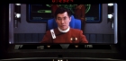 Filename=extant_StarTrek_6_TheUndiscoveredCountry_DC_07706.jpg
Filesize=130KiB
Dimensions=1920x944
Date added=Jul 02, 2020 extant_StarTrek_6_TheUndiscoveredCountry_DC_07706.jpg